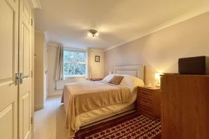 Photo 5- click for photo gallery